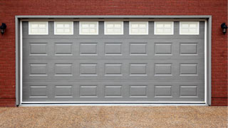 Garage Door Repair at Franklin Park, Illinois